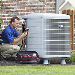 Sears Home Improvement Services