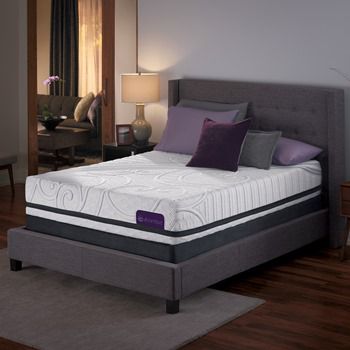 For the Home Research