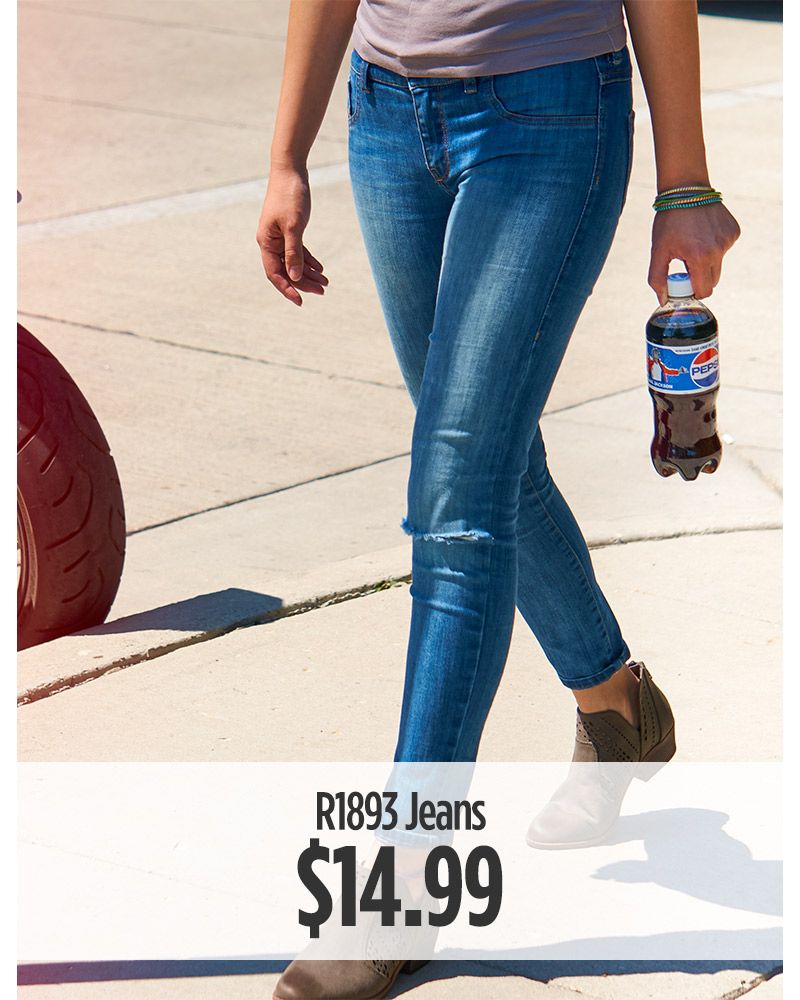 Juniors' Clothing Juniors' Apparel Sears