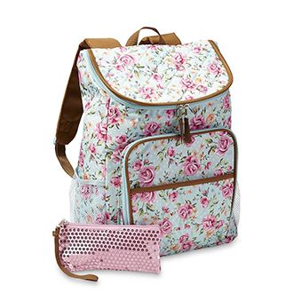 sears backpacks for school