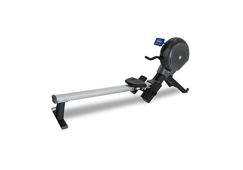 rowing machine sears