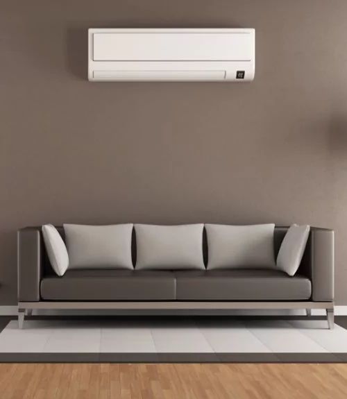 A Beginner's Guide to Buying an Air Conditioner Sears