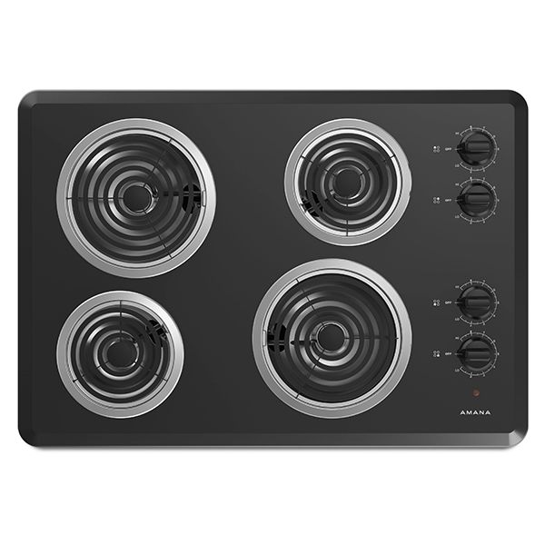 A Beginner's Guide to Buying a Cooktop Sears