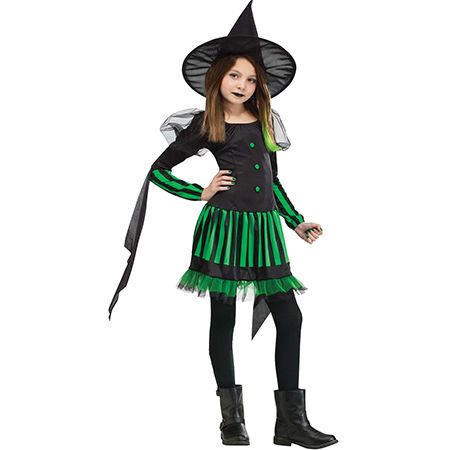 6 Halloween Costume Ideas For Your Kiddos Sears