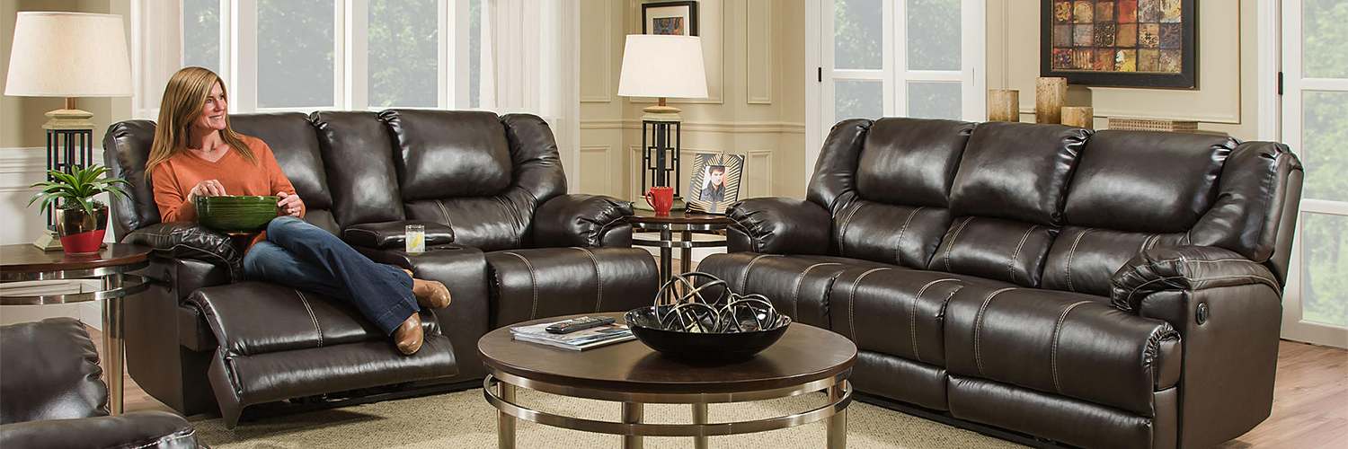 5 Easy Decorating Tips For Your Living Room Sears