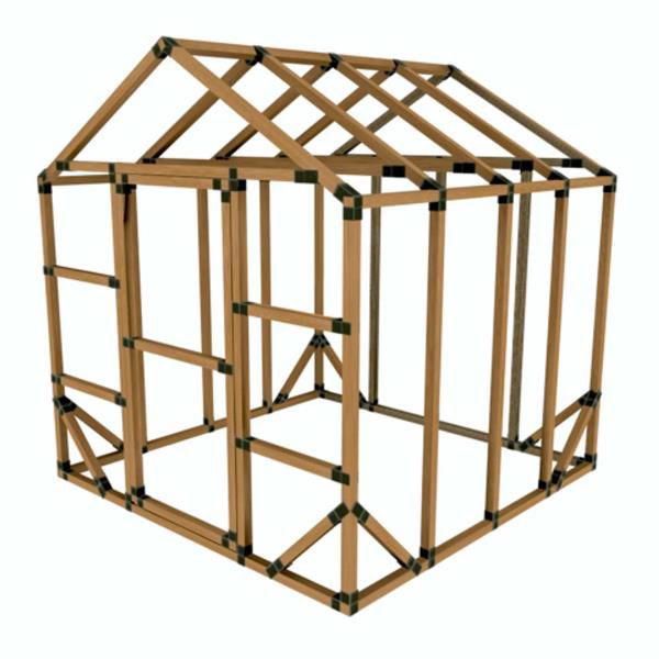 Garden Sheds Sears Garden Sheds Sears