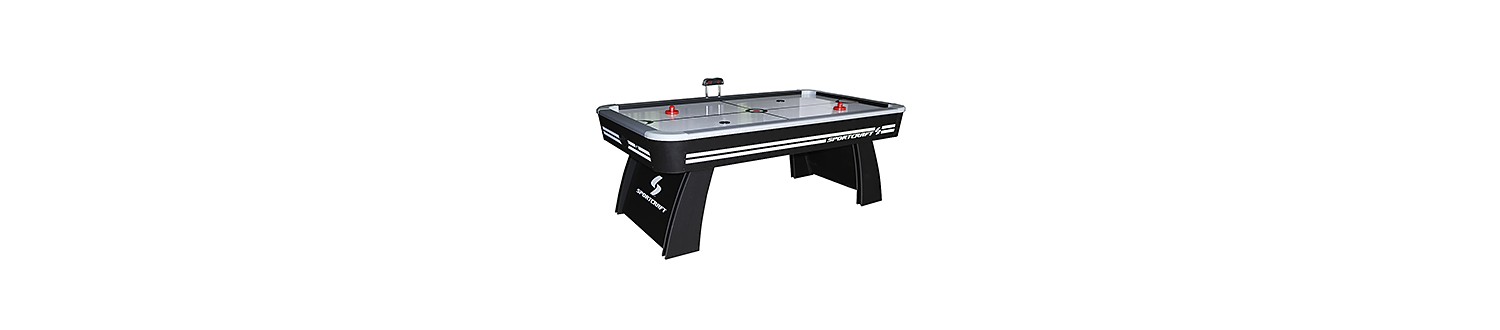 Wish Book Then Now Game Room Essentials Sears