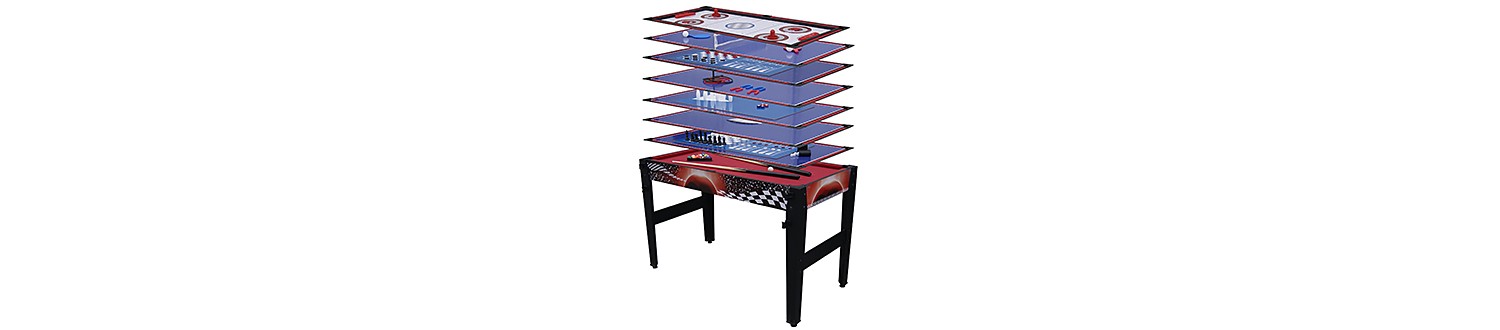 Wish Book Then Now Game Room Essentials Sears