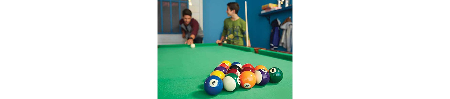 Wish Book Then Now Game Room Essentials Sears