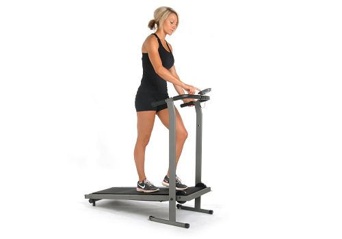 treadmill online shopping