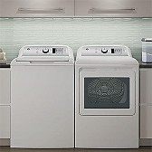 Washer & Dryer Sets - Sears