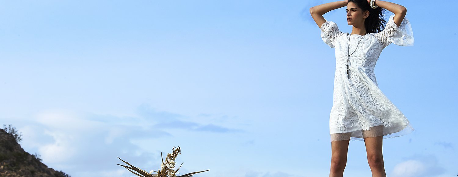 sears easter dresses