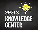 Sears Knowledge Center