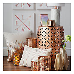 Home Decor - Kmart