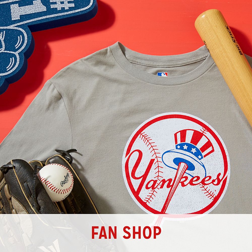 Big and Tall Clothing Big Men’s Clothing Kmart