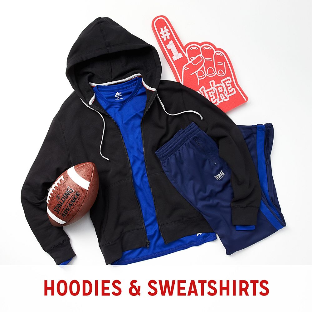 Boys’ Clothing Kmart