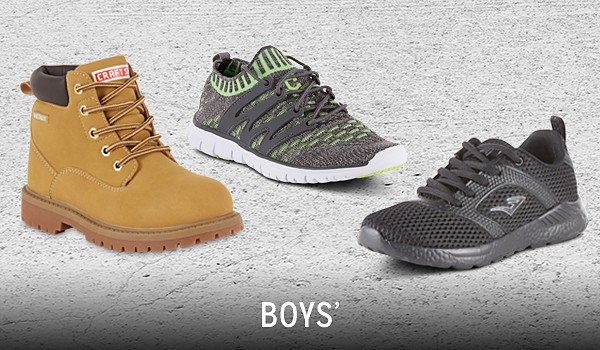 american eagle scarpe converse 2american eagle scarpe converse