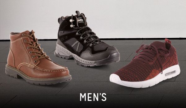 sears new balance mens shoes