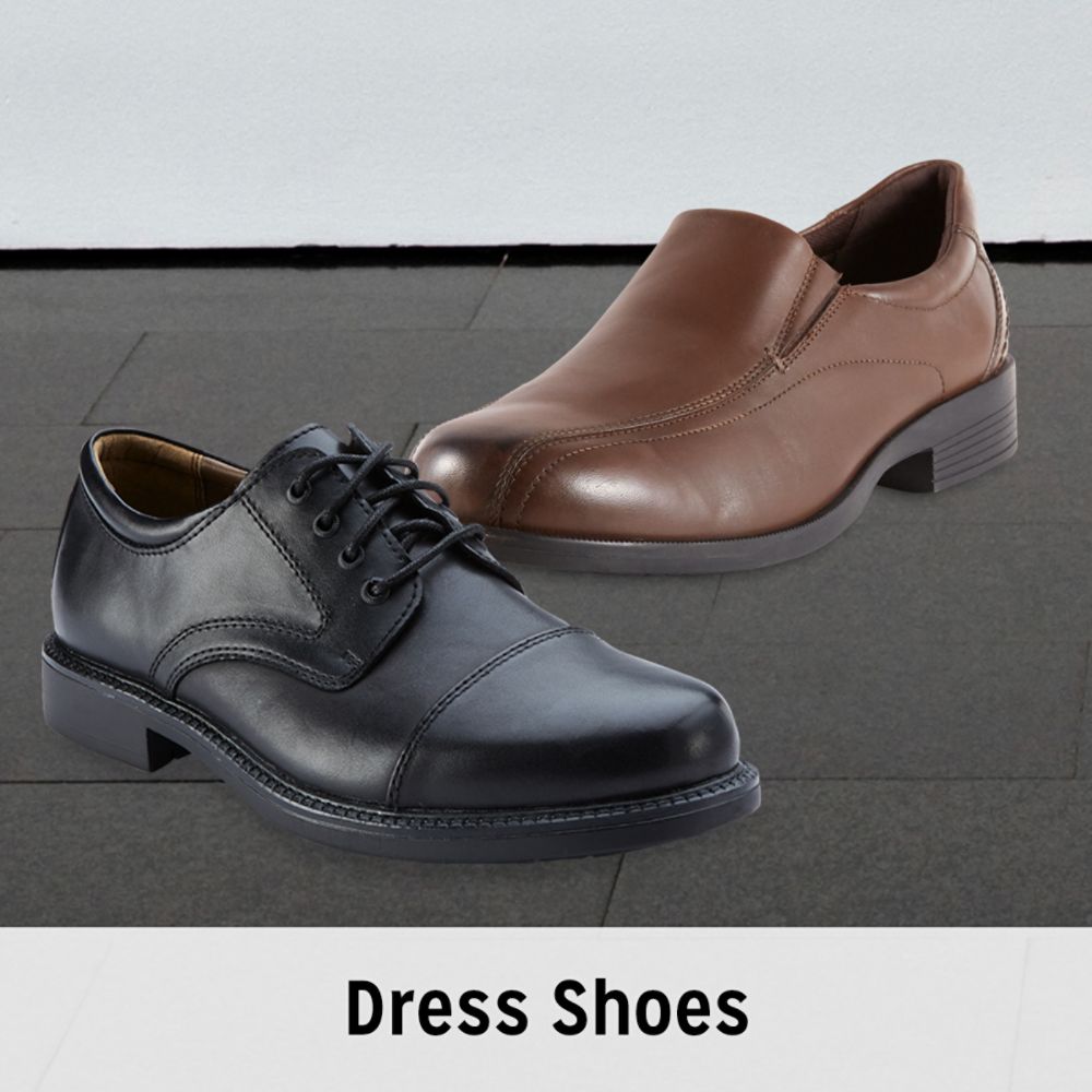 kmart casual shoes