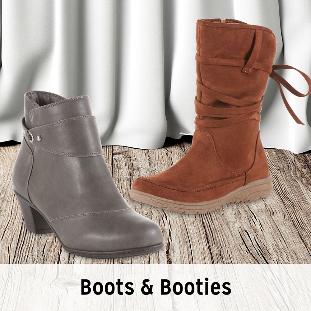 women's work boots kmart