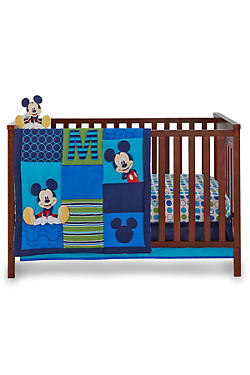 kmart baby furniture clearance