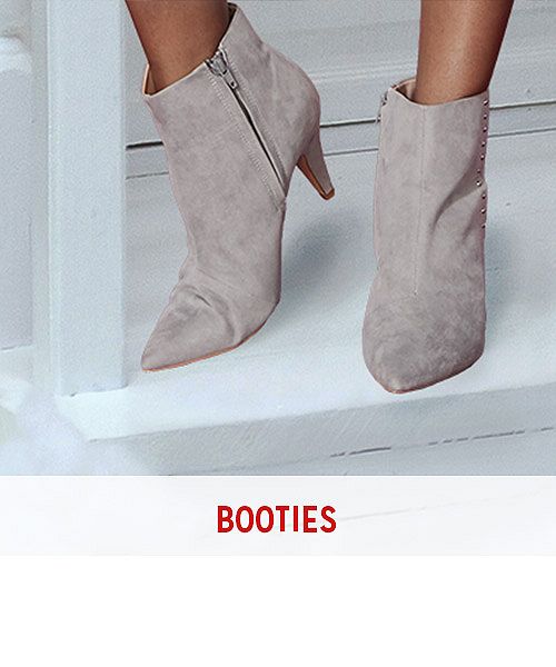 Women’s Shoes Women’s Footwear Kmart