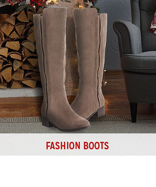 kmart womens boots clearance