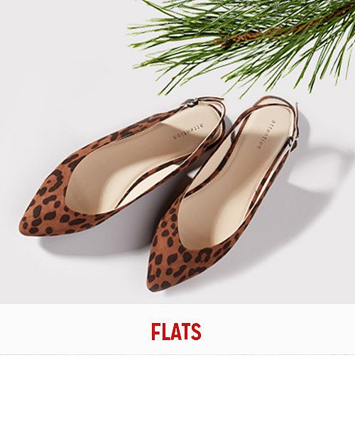 aape by a bathing ape shoes
