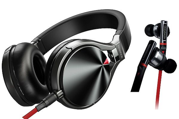 Kenwood - Car Stereos, Radios, Speakers & More | Sears.com