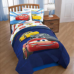 kids bedding kmart