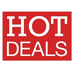 Outdoor Patio Furniture | Patio Furniture Sets - Kmart