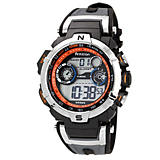 Watches | Sports Watches - Kmart