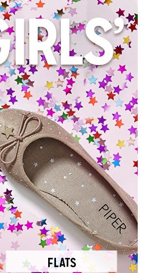 baby girl shoes kmart