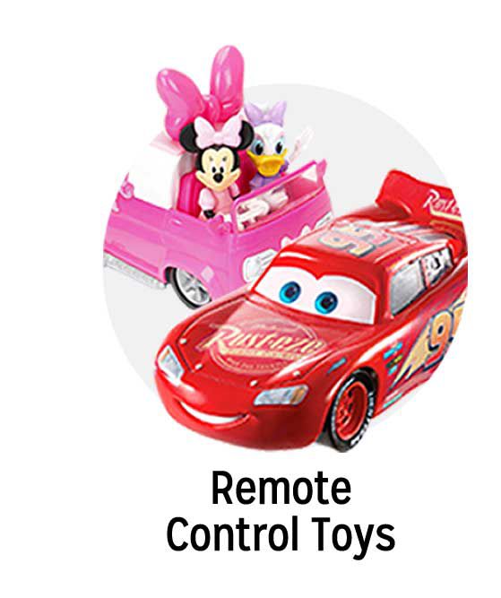 remote control cars kmart