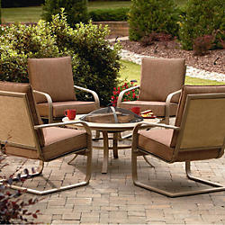 Outdoor Living Research Center Get Patio Essentials At Kmart