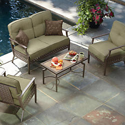 Outdoor Living Research Center Get Patio Essentials At Kmart