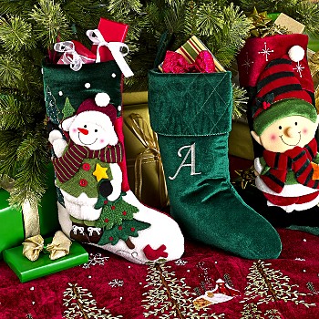 Christmas Decorations - Kmart