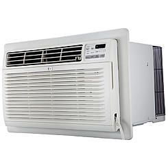 Through-the-Wall Air Conditioners - Sears