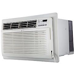 Sears Air Conditioners