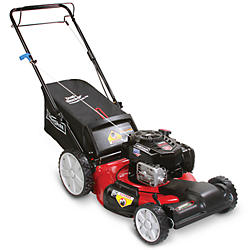 Lawn And Garden Equipment Sears