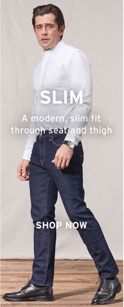 sears levis jeans