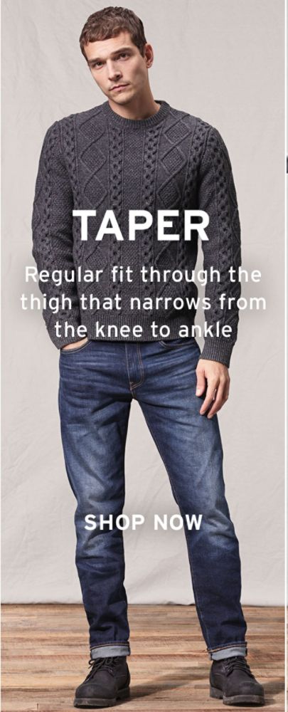 sears mens levis