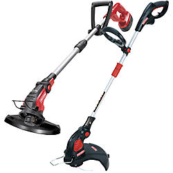 Lawn And Garden Equipment Sears