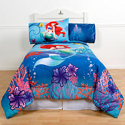 Bed And Bath Sears