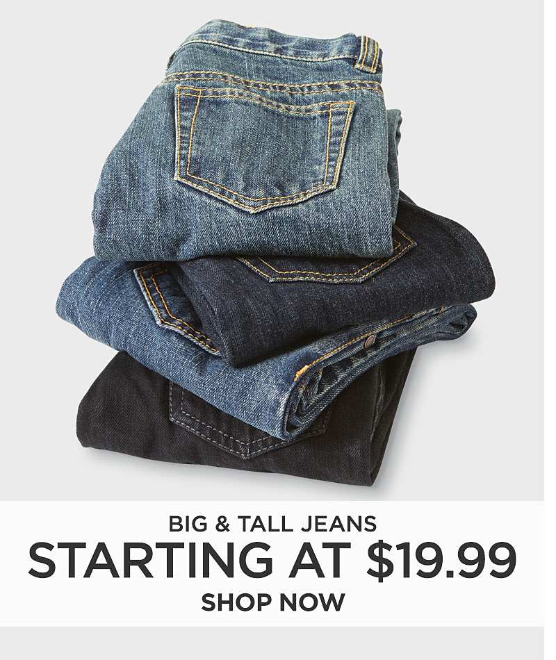 http://www.sears.com/clothing-men-s-clothing-big-tall-clothing/b-5007034