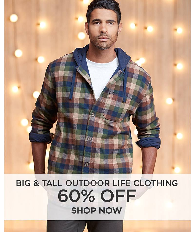http://www.sears.com/clothing-men-s-clothing-big-tall-clothing/b-5007034