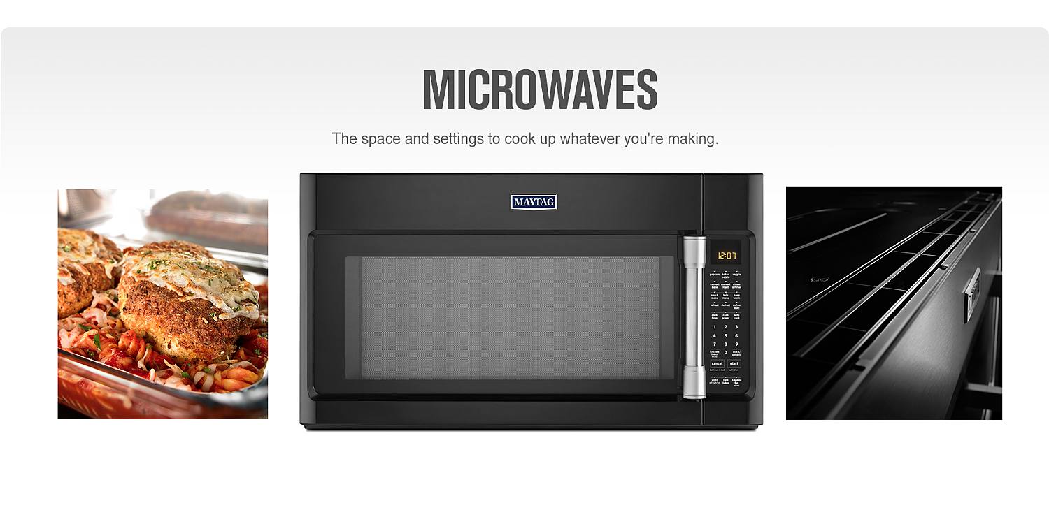 Uncategorized Sears Kitchen Appliance maytag kitchen appliances build your at sears microwaves