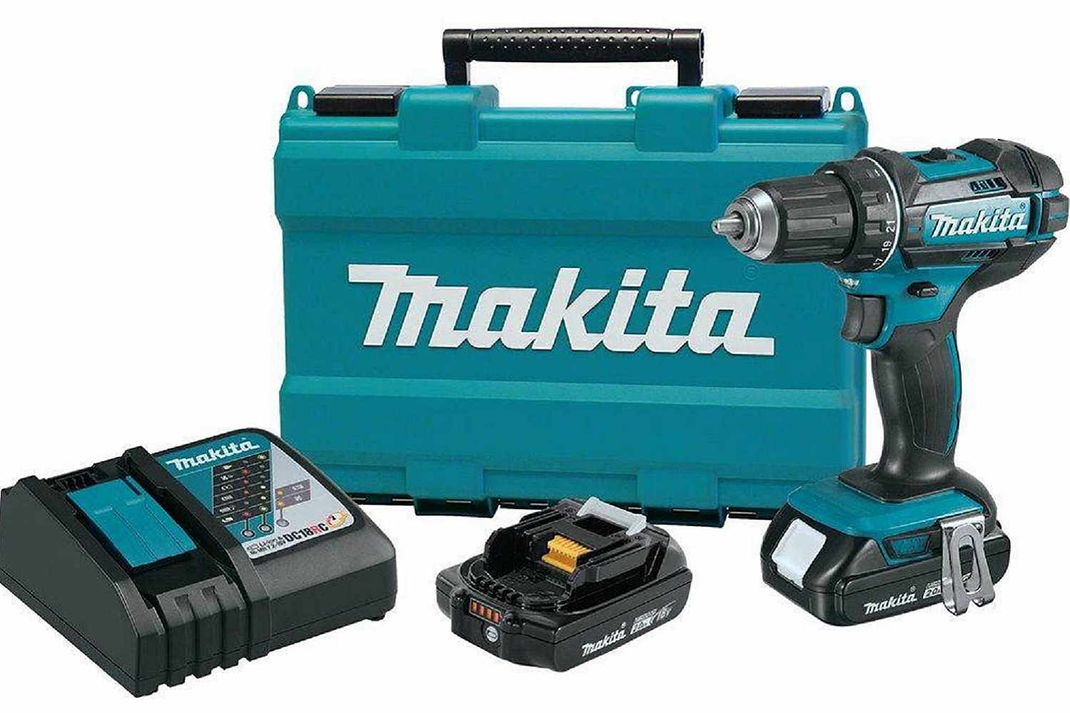 makita children's toys