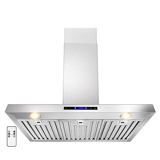 30% off range hoods plus free shipping