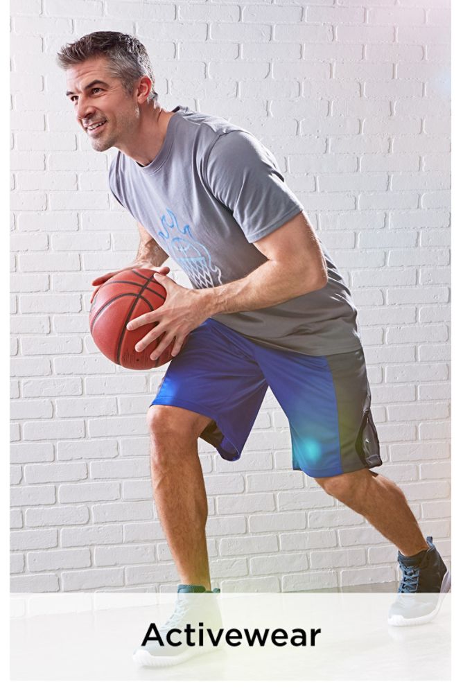 Men's Clothing: Buy Men's Clothing in Clothing - Sears